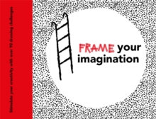 Image for Frame your Imagination