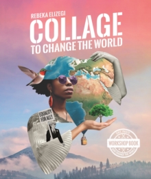 Image for Collage to Change the World