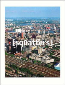 Squatters