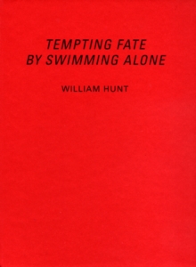 William Hunt