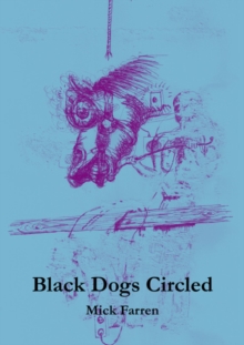Image for Black Dogs Circled