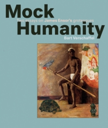 Image for Mock Humanity!