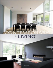 Image for Contemporary Living