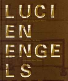 Image for Lucien Engels