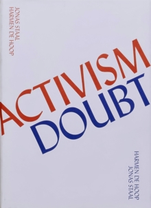 Image for Activism Doubt
