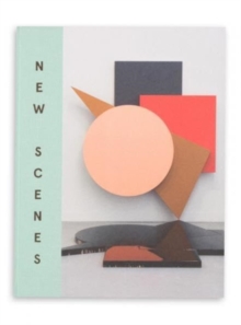 Image for Esther Tielemans: New Scenes