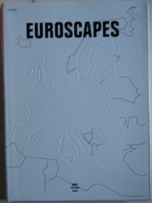 Image for Euroscapes