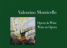 Image for Opera and Wine