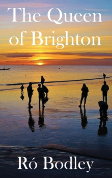 Image for The Queen of Brighton