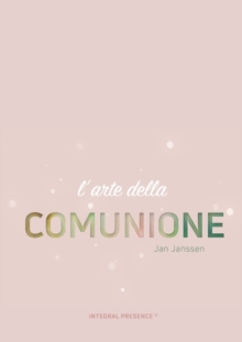 L’arte della Comunione