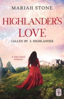 Image for Highlander's Love
