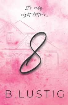 8: it’s only eight letters…