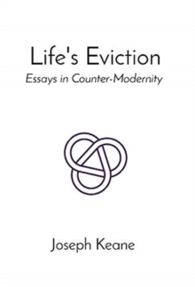 Image for Life's Eviction