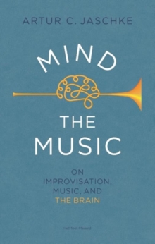 Image for Mind the Music