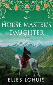 Image for Horse Master's Daughter