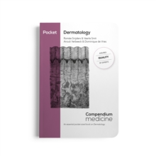 Pocket Dermatology