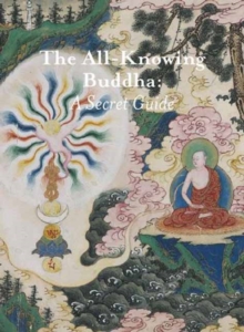 Image for The All-Knowing Buddha