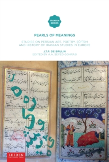 Image for Pearls of Meaning