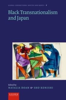 Image for Black Transnationalism and Japan
