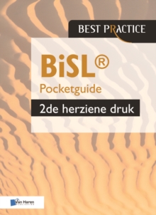 Image for BiSL