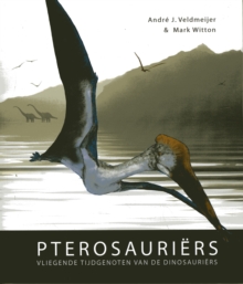 Pterosauriers