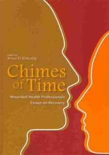 Chimes of Time