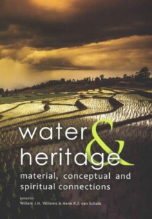 Water & Heritage