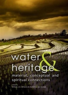 Water & Heritage