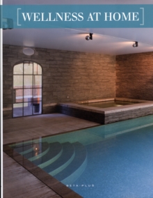 Wellness at Home