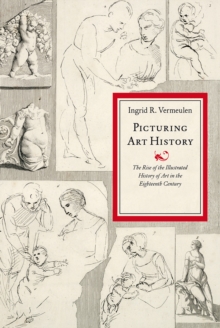 Picturing Art History