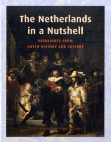 Netherlands in a Nutshell
