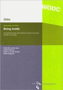 Being Inside