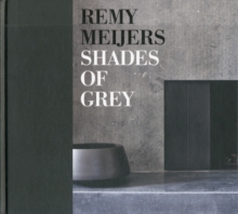 Image for Remy Meijers - shades of grey
