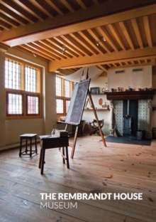 Image for Rembrandt House Museum