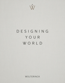 Designing Your World