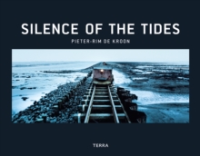 2020 Silence Of The Tides