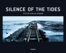 Image for Silence of the Tides
