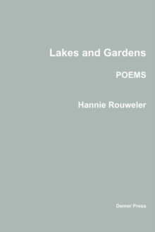 Image for Lakes and Gardens