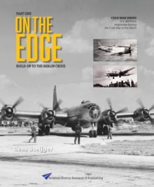 On the Edge: Turning point Berlin