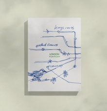 Image for LONDON the gloobles guide