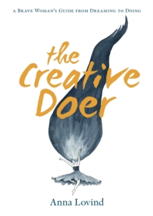 Image for The Creative Doer