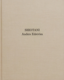 Shiotani