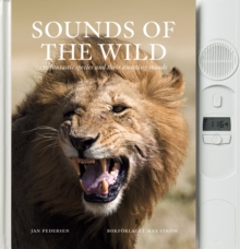 Image for Sounds of the Wild