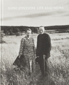 Sune Jonsson