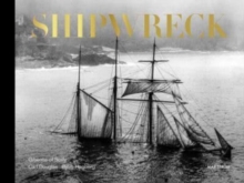 Image for Shipwreck  : the Gibson family of Scilly
