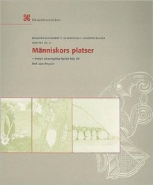 Image for Manniskors platser
