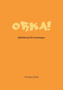 Image for Orka!