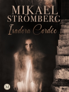 Image for Isadora Cordee