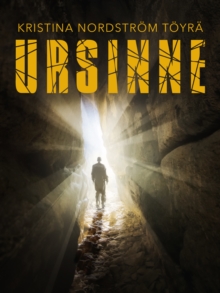 Image for Ursinne