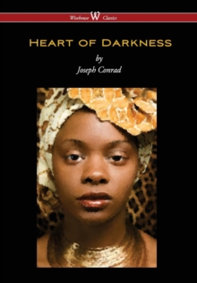 Image for Heart of Darkness (Wisehouse Classics Edition)